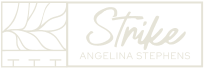 Angelina “Strike” Stephens